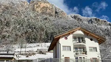 Albergo Panorama