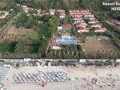 Albergo Residence Sciabache
