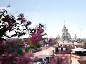 Albergo Santa Chiara