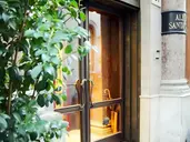 Albergo Santa Chiara