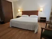 Albergo Santa Chiara