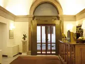 Albergo Santa Chiara