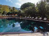 ALBERI DEL PARADISO HOTEL