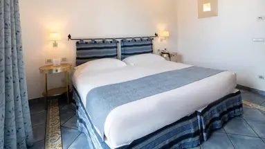 ALBERI DEL PARADISO HOTEL