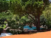 ALBERI DEL PARADISO HOTEL