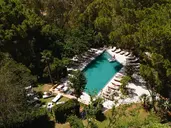 ALBERI DEL PARADISO HOTEL