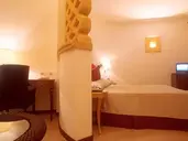 Alberi Del Paradiso