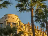 Albert Premier