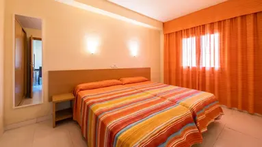 Albir Garden Resort & Aquapark