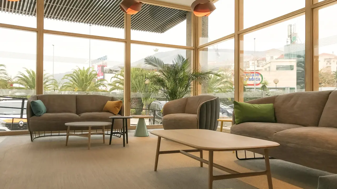 Albir Garden Resort Aquapark