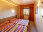 Albir Garden Resort Aquapark