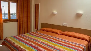 Albir Garden Resort & Aquapark