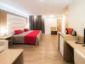 Albir Garden Resort Aquapark