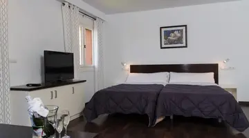 Albir Garden Resort Aquapark