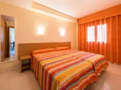 Albir Garden Resort Aquapark