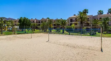Albir Garden Resort Aquapark