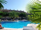 Albir Garden Resort Aquapark