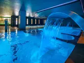 Albir Playa Hotel and Spa