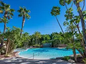 Albir Playa Hotel and Spa