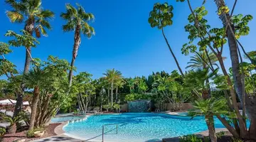 Albir Playa Hotel and Spa