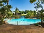 Albir Playa Hotel and Spa