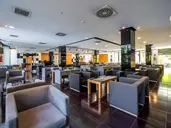 Albir Playa Hotel and Spa