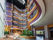 Albir Playa Hotel and Spa