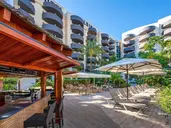 Albir Playa Hotel and Spa