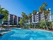 Albir Playa Hotel and Spa