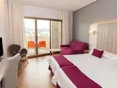 Albir Playa Hotel and Spa