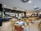 Albir Playa Hotel and Spa