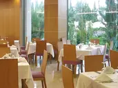 Albir Playa Hotel and Spa