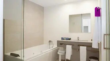 Albir Playa Hotel & Spa