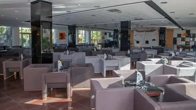 Albir Playa Hotel & Spa