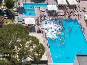 Albufeira Sol Hotel & Spa
