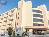 Albufeira Sol Hotel & Spa