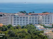 Albufeira Sol Hotel & Spa