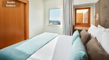 Albufeira Sol Hotel & Spa