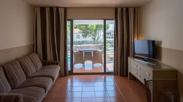 Alcossebre Hotel