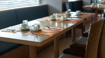 Alcossebre Hotel