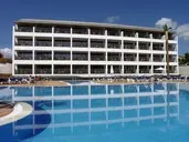 Alcossebre Hotel