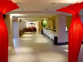 Alcossebre Hotel