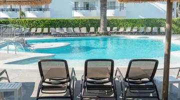 Alcudia Beach Apartments