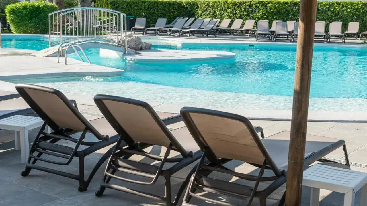 Alcudia Beach Apartments