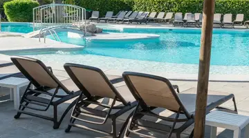 Alcudia Beach Apartments