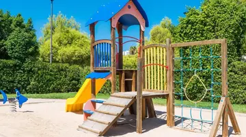 Alcudia Beach Apartments