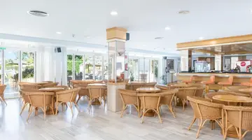 Alcudia Beach Apartments