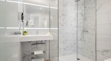 Alcudia Beach Apartments