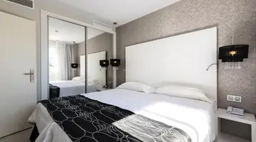 Alcudia Garden Apart