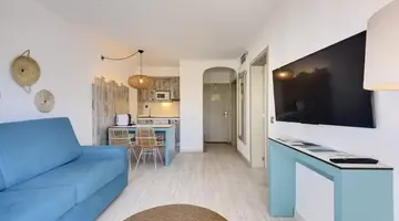 Alcudia Garden Apart